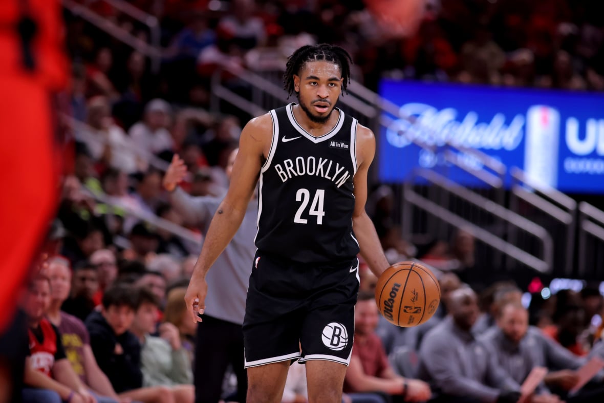 https://sportsnaut.com/wp-content/uploads/2025/12/NBA-Brooklyn-Nets-at-Houston-Rockets-27434599-1180x787.jpg