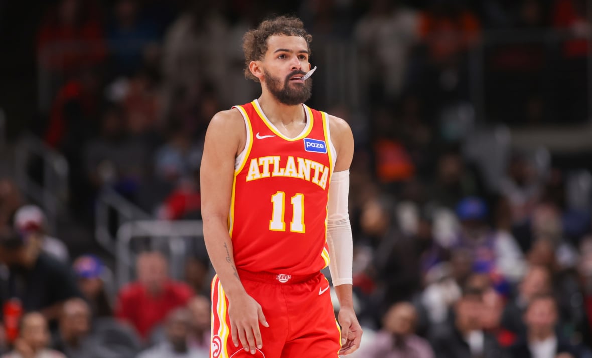 https://sportsnaut.com/wp-content/uploads/2025/12/NBA-New-York-Knicks-at-Atlanta-Hawks-27892268-scaled-e1766979000454-1180x714.jpg