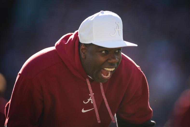 Grading College Football Coaching Hires