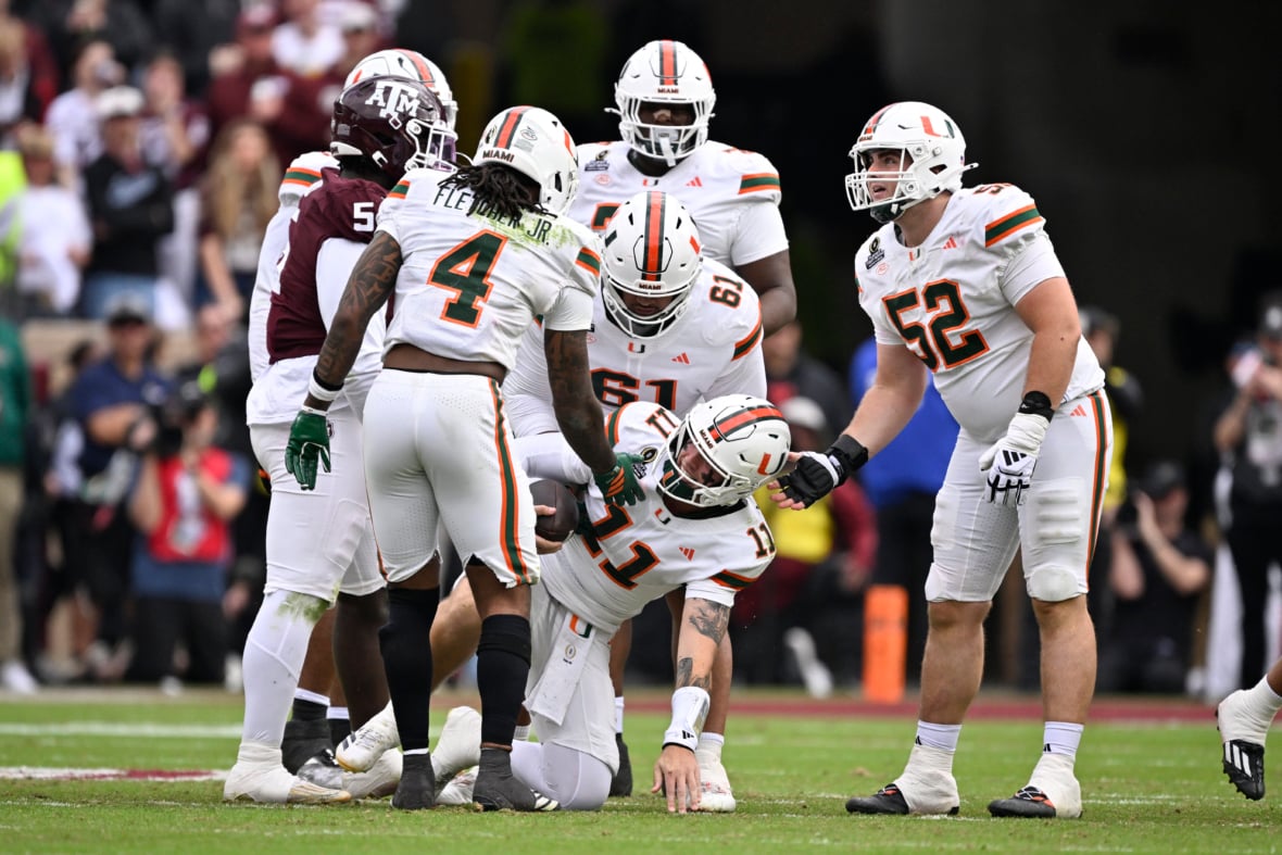 https://sportsnaut.com/wp-content/uploads/2025/12/NCAA-Football-CFP-National-Playoff-First-Round-Game-2-Miami-at-Texas-AampM-27858560-1180x787.jpg