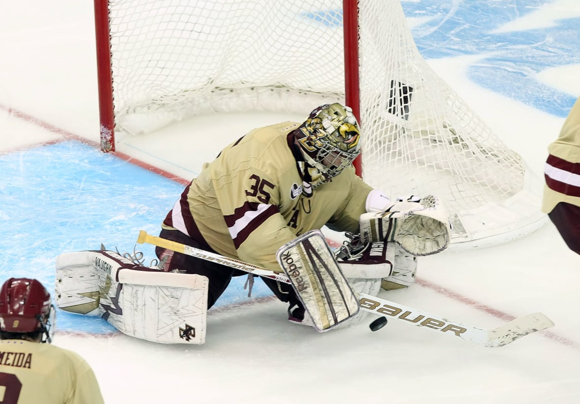 https://sportsnaut.com/wp-content/uploads/2025/12/NCAA-Hockey-Frozen-Four-Boston-College-vs-Minnesota-6162430-1180x822.jpg