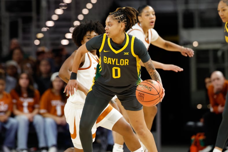 college basketball rankings