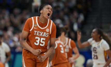 college basketball rankings