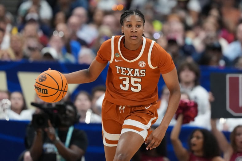 college basketball rankings