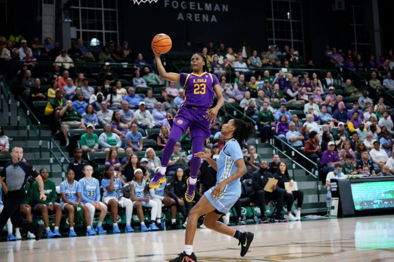 college basketball rankings