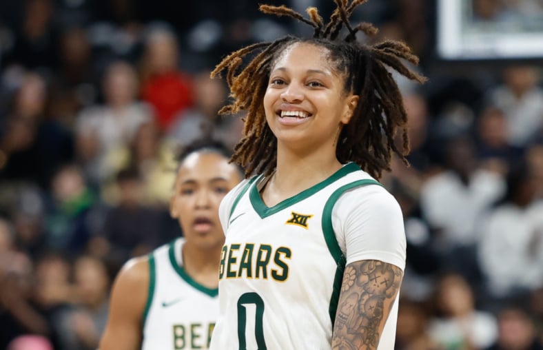 college basketball rankings