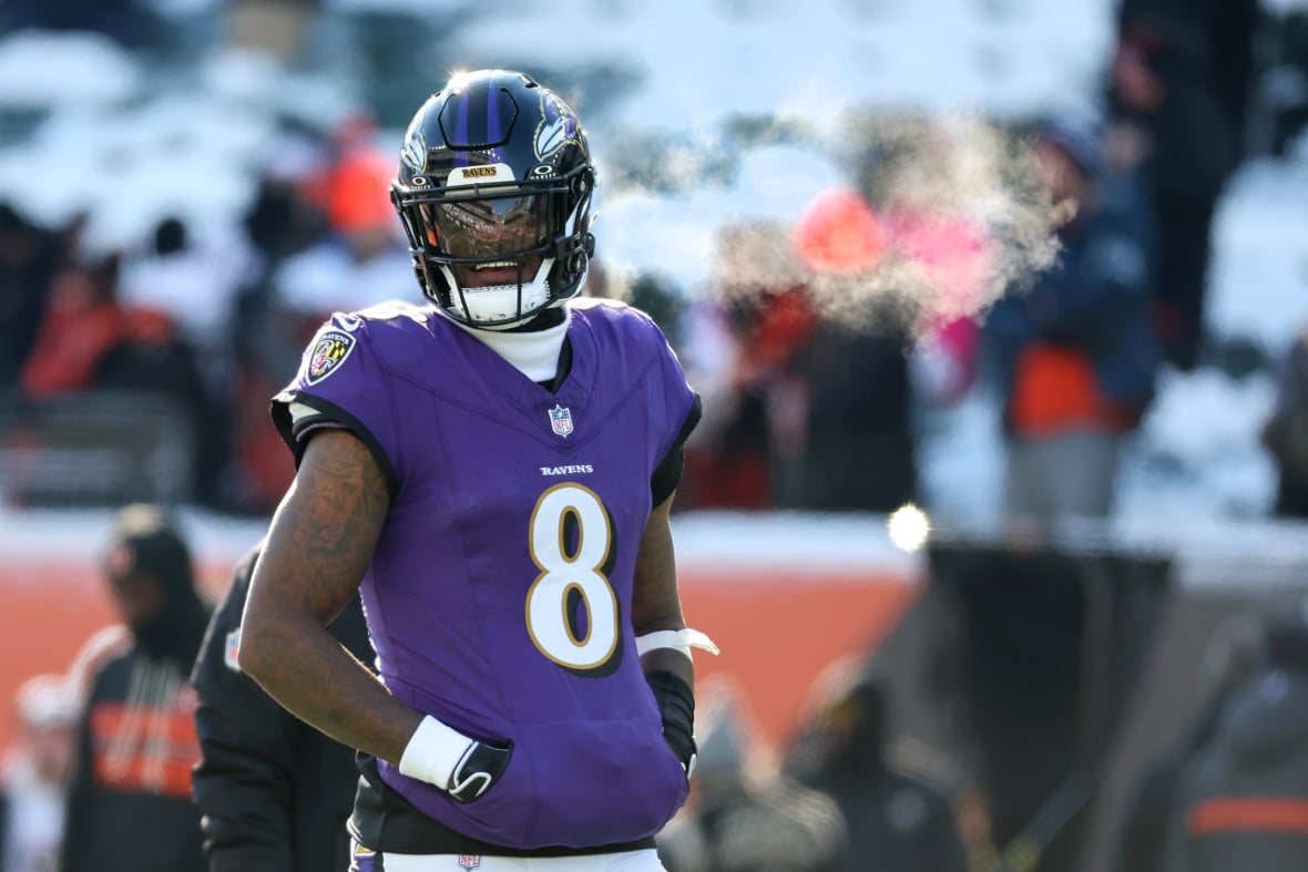https://sportsnaut.com/wp-content/uploads/2025/12/NFL-Baltimore-Ravens-at-Cincinnati-Bengals-27814462-1180x787.jpg