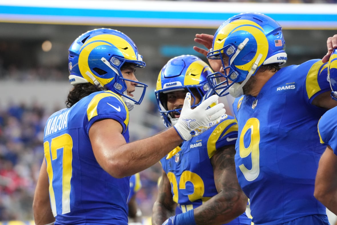 https://sportsnaut.com/wp-content/uploads/2025/12/NFL-Buffalo-Bills-at-Los-Angeles-Rams-24946059-1180x787.jpg