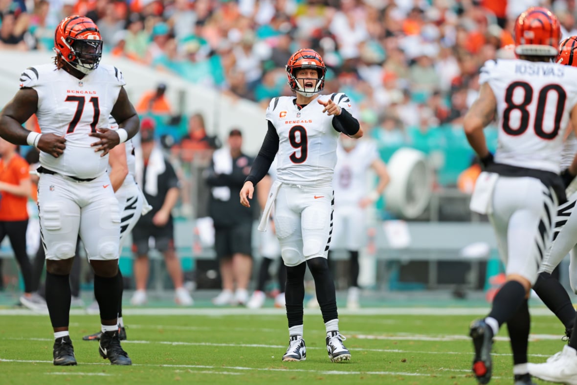 https://sportsnaut.com/wp-content/uploads/2025/12/NFL-Cincinnati-Bengals-at-Miami-Dolphins-27864914-1180x787.jpg