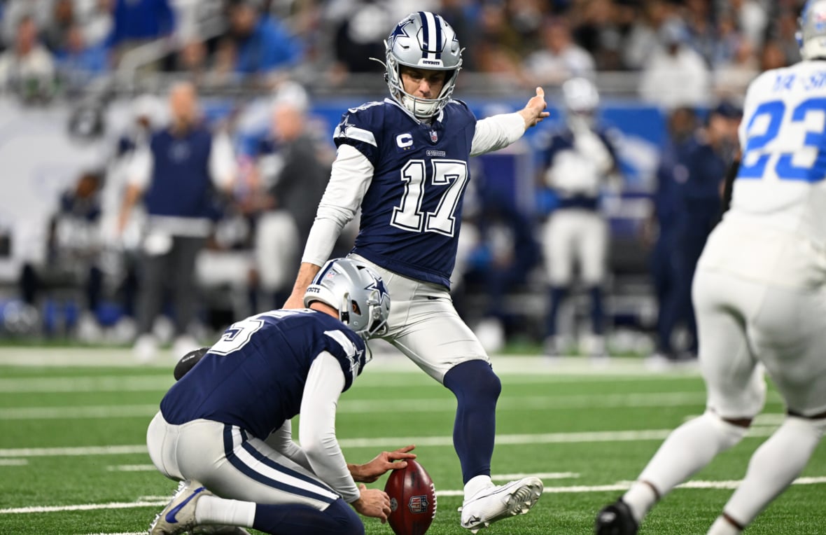 https://sportsnaut.com/wp-content/uploads/2025/12/NFL-Dallas-Cowboys-at-Detroit-Lions-27741659-1180x764.jpg