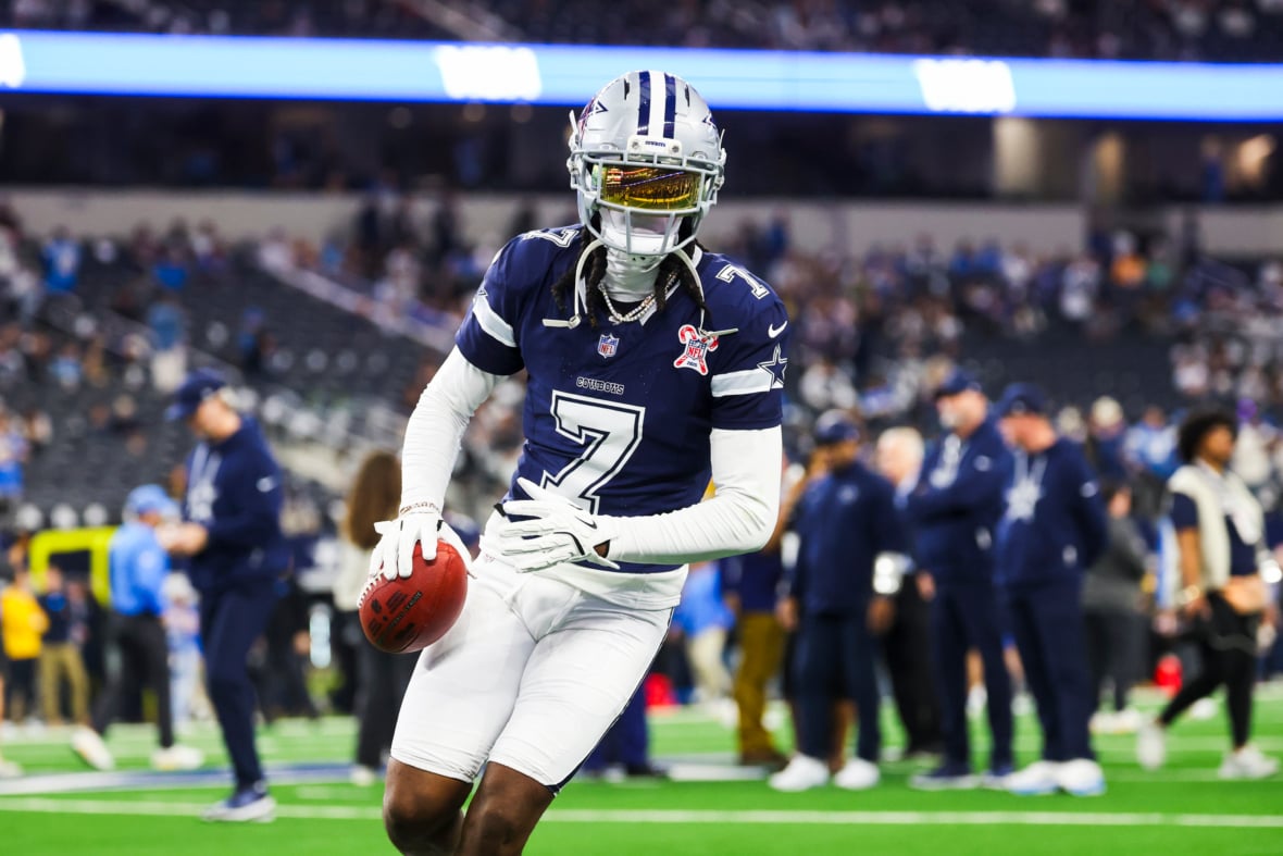 https://sportsnaut.com/wp-content/uploads/2025/12/NFL-Los-Angeles-Chargers-at-Dallas-Cowboys-27864185-1180x787.jpg