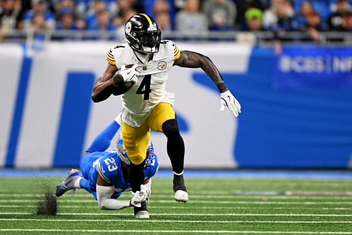 https://sportsnaut.com/wp-content/uploads/2025/12/NFL-Pittsburgh-Steelers-at-Detroit-Lions-27867484-1180x787.jpg