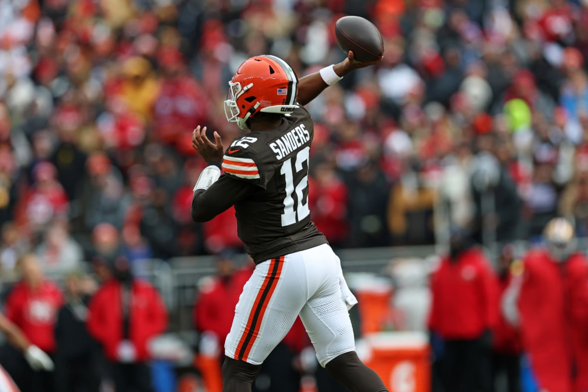 https://sportsnaut.com/wp-content/uploads/2025/12/NFL-San-Francisco-49ers-at-Cleveland-Browns-27710371-1180x787.jpg
