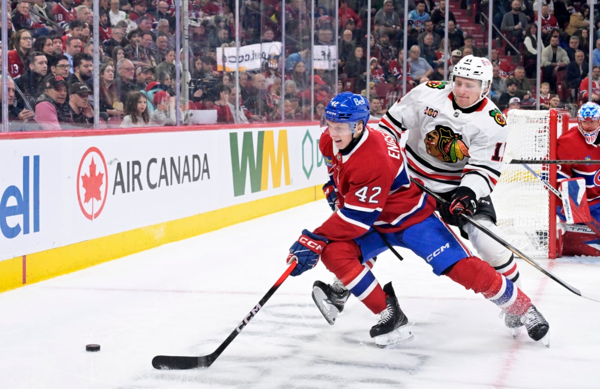 https://sportsnaut.com/wp-content/uploads/2025/12/NHL-Chicago-Blackhawks-at-Montreal-Canadiens-27846755-scaled-e1766168856606-1180x765.jpg
