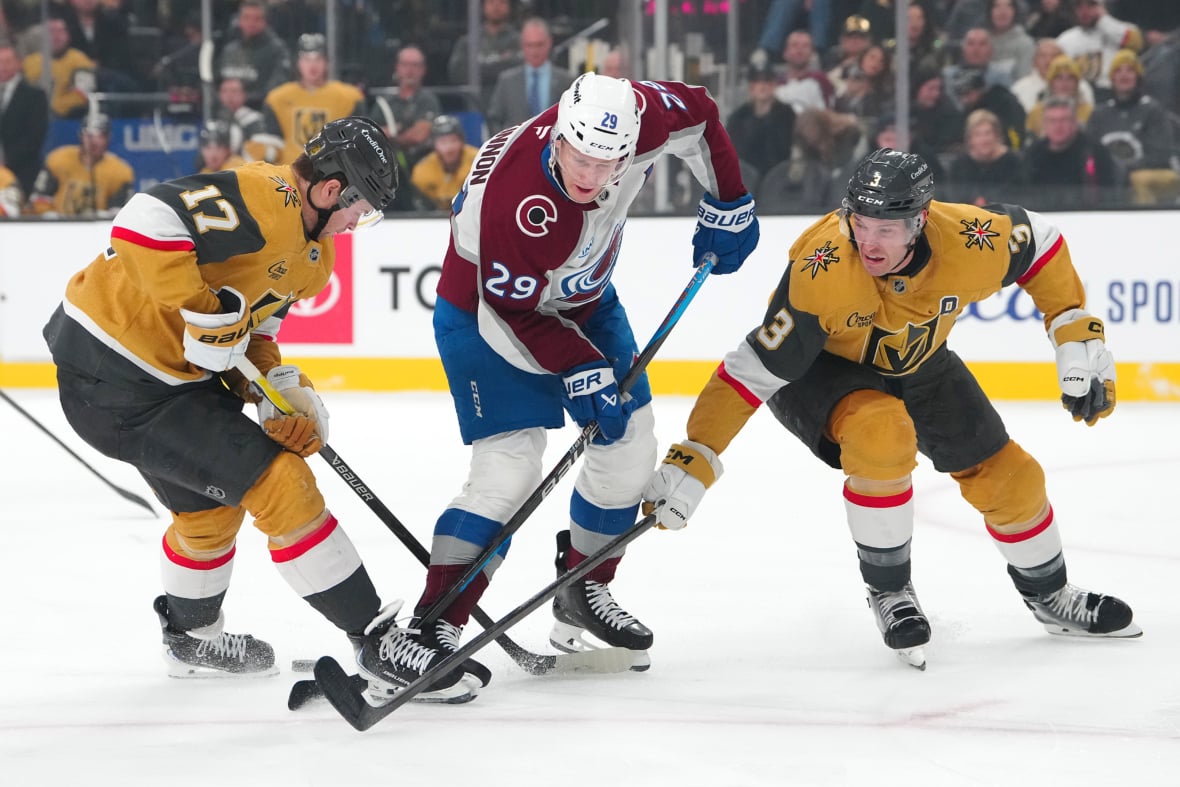 https://sportsnaut.com/wp-content/uploads/2025/12/NHL-Colorado-Avalanche-at-Vegas-Golden-Knights-27892126-1180x787.jpg