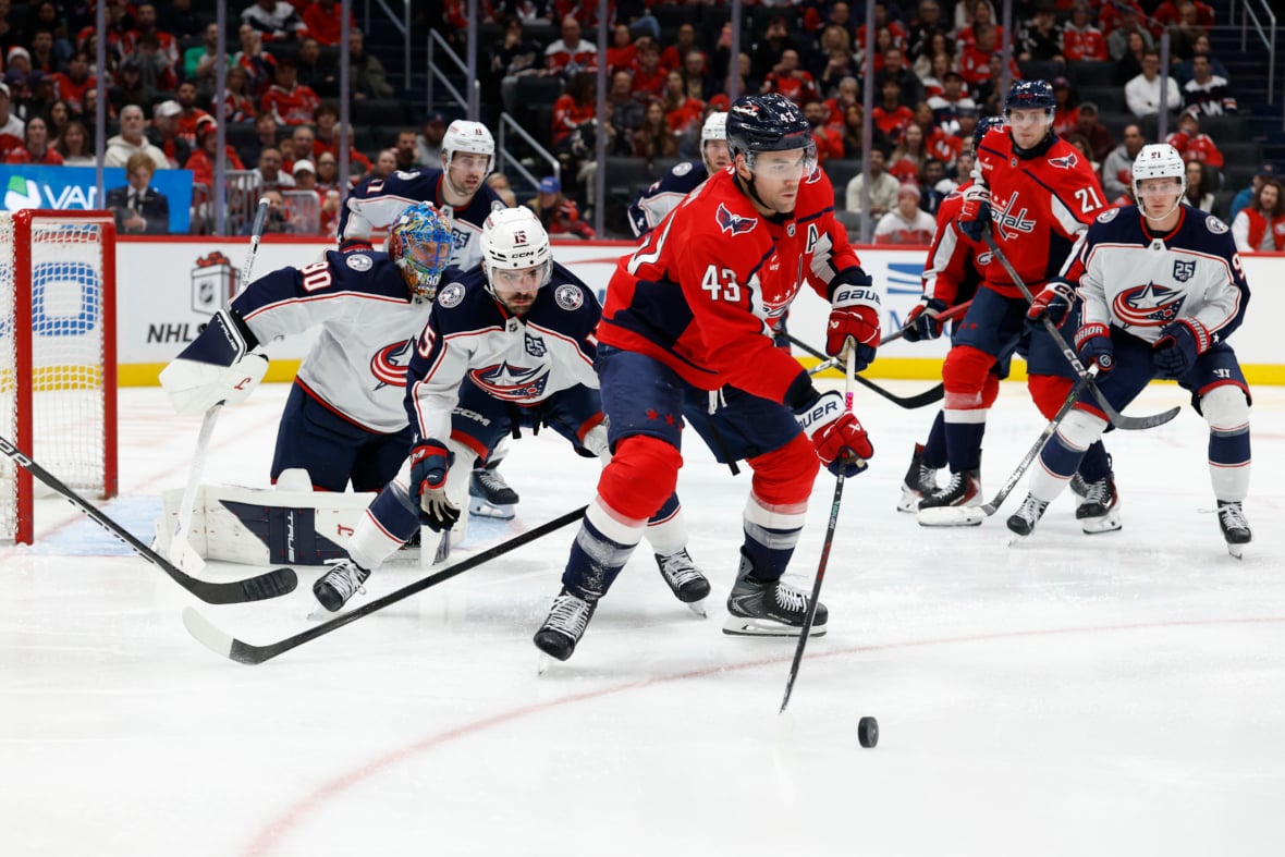 https://sportsnaut.com/wp-content/uploads/2025/12/NHL-Columbus-Blue-Jackets-at-Washington-Capitals-27674430-1180x787.jpg