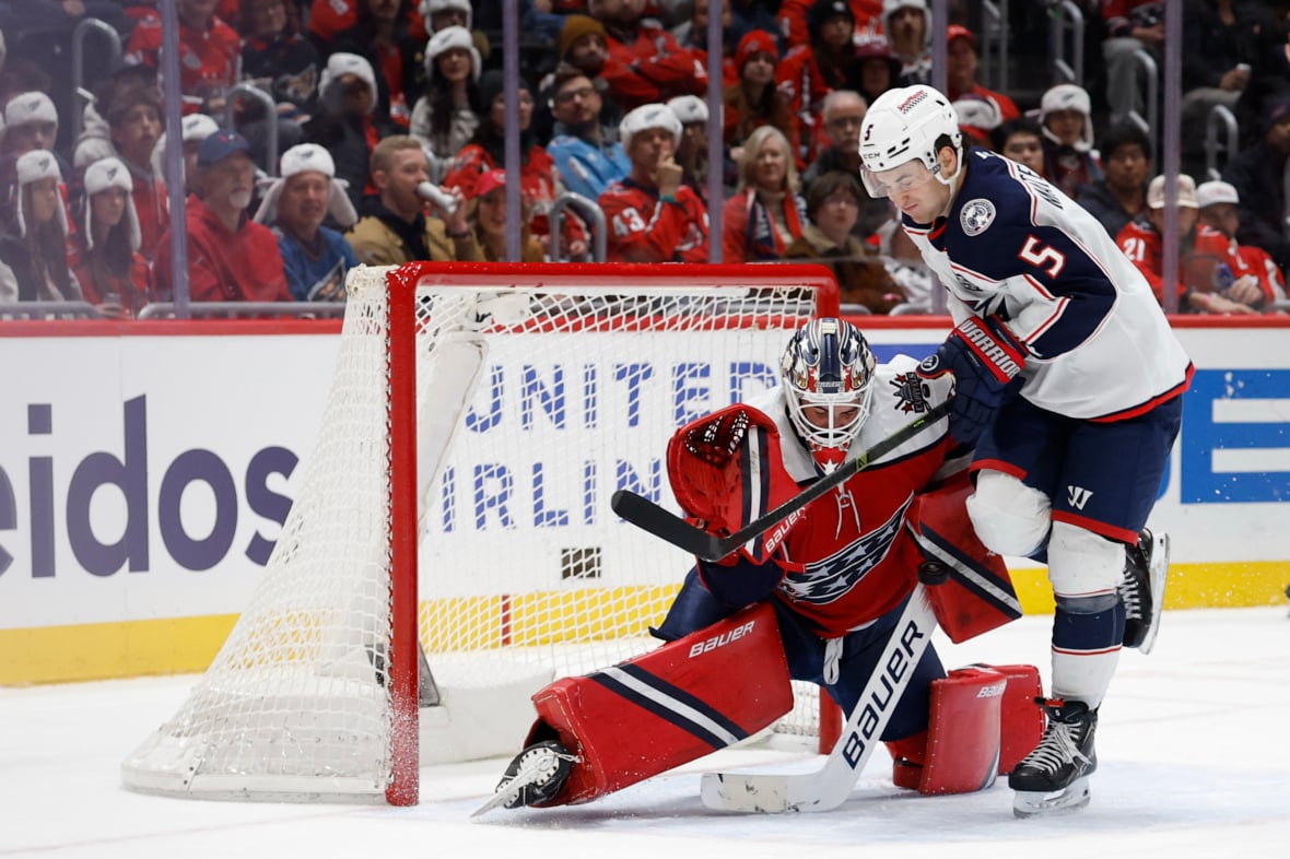 https://sportsnaut.com/wp-content/uploads/2025/12/NHL-Columbus-Blue-Jackets-at-Washington-Capitals-27769416-1180x786.jpg
