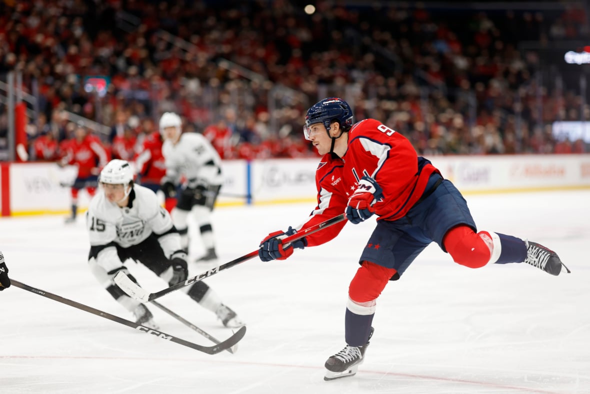 https://sportsnaut.com/wp-content/uploads/2025/12/NHL-Los-Angeles-Kings-at-Washington-Capitals-27615171-1180x787.jpg