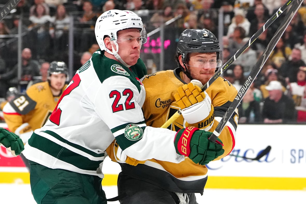 https://sportsnaut.com/wp-content/uploads/2025/12/NHL-Minnesota-Wild-at-Vegas-Golden-Knights-27902672-1180x787.jpg