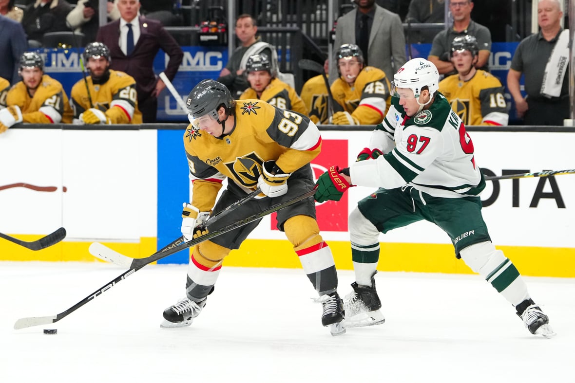 https://sportsnaut.com/wp-content/uploads/2025/12/NHL-Minnesota-Wild-at-Vegas-Golden-Knights-27903177-1180x787.jpg