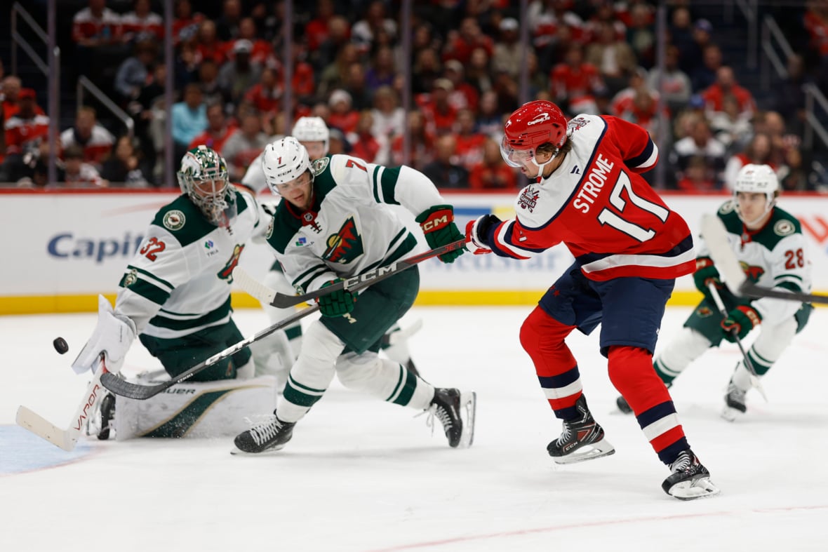 https://sportsnaut.com/wp-content/uploads/2025/12/NHL-Minnesota-Wild-at-Washington-Capitals-27348903-1180x787.jpg