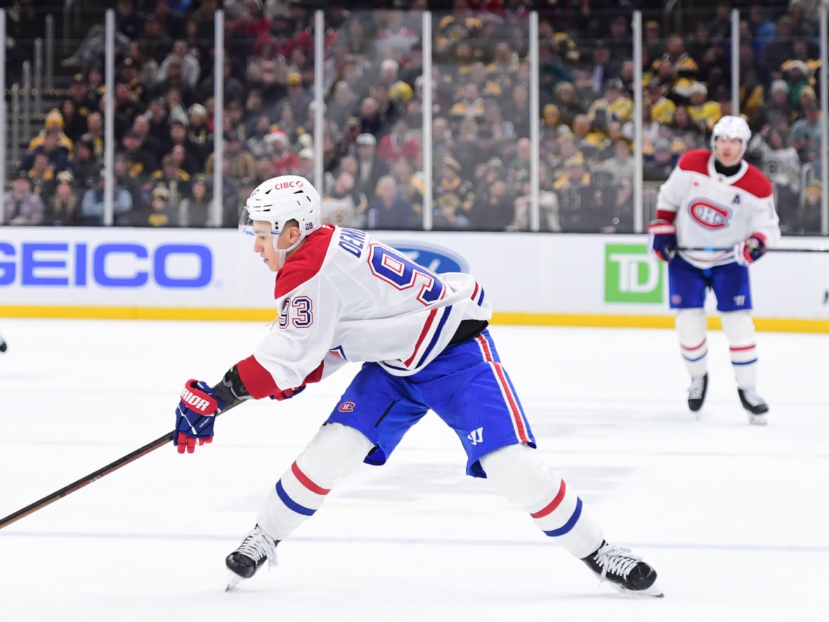 https://sportsnaut.com/wp-content/uploads/2025/12/NHL-Montreal-Canadiens-at-Boston-Bruins-27879519-scaled-e1766971650915-1180x886.jpg