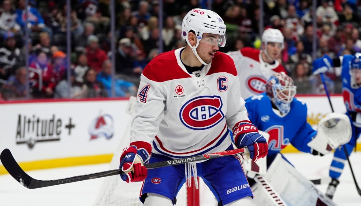 https://sportsnaut.com/wp-content/uploads/2025/12/NHL-Montreal-Canadiens-at-Colorado-Avalanche-27704863-scaled-e1764897282927-1180x675.jpg