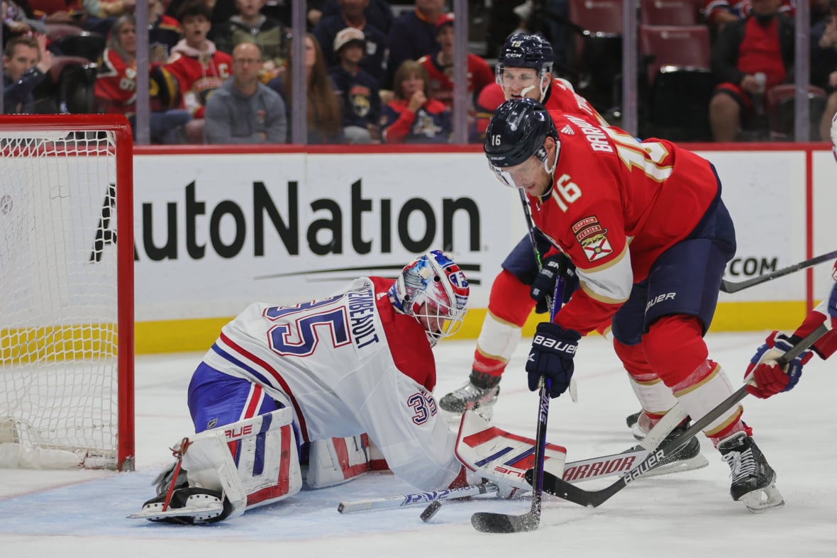 https://sportsnaut.com/wp-content/uploads/2025/12/NHL-Montreal-Canadiens-at-Florida-Panthers-22656487-1180x787.jpg