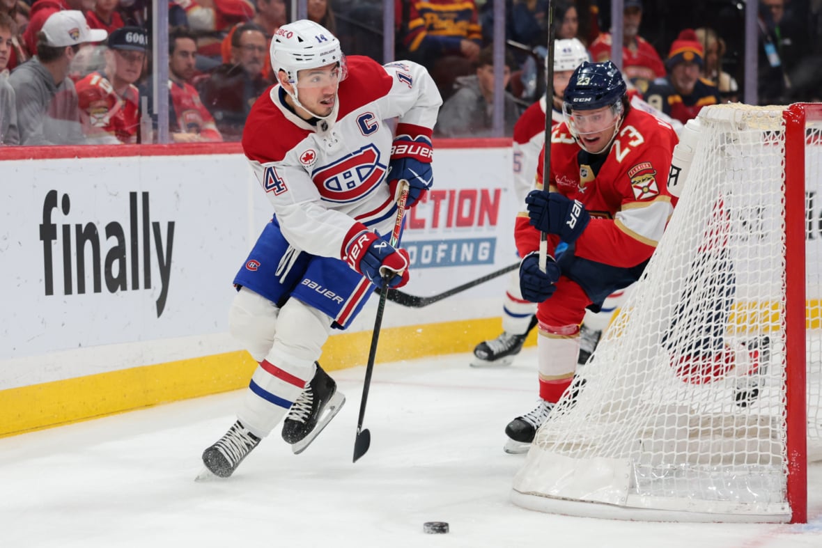 https://sportsnaut.com/wp-content/uploads/2025/12/NHL-Montreal-Canadiens-at-Florida-Panthers-27907249-1180x787.jpg