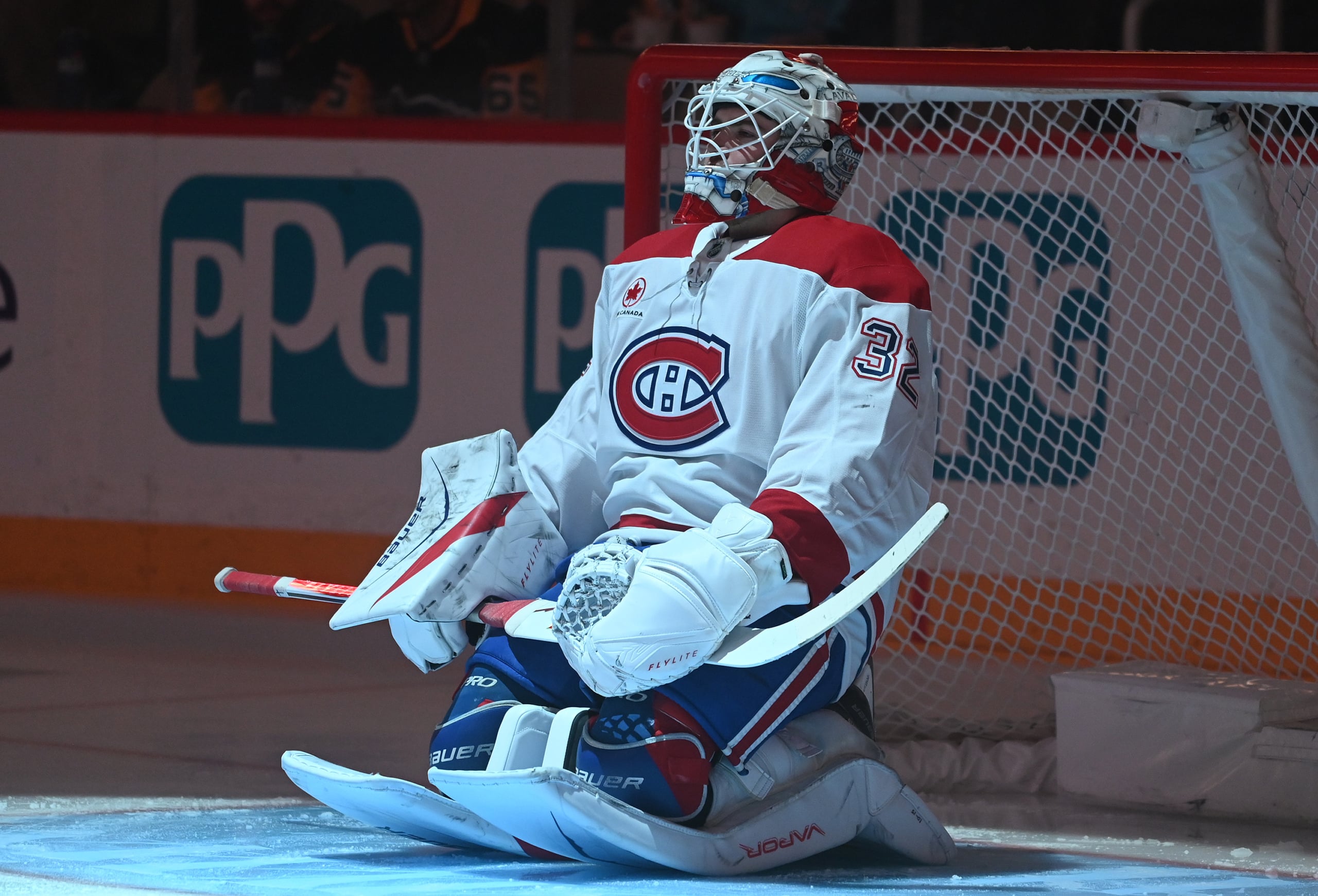 Canadiens Highlights: Fowler Shines In Impressive NHL Debut