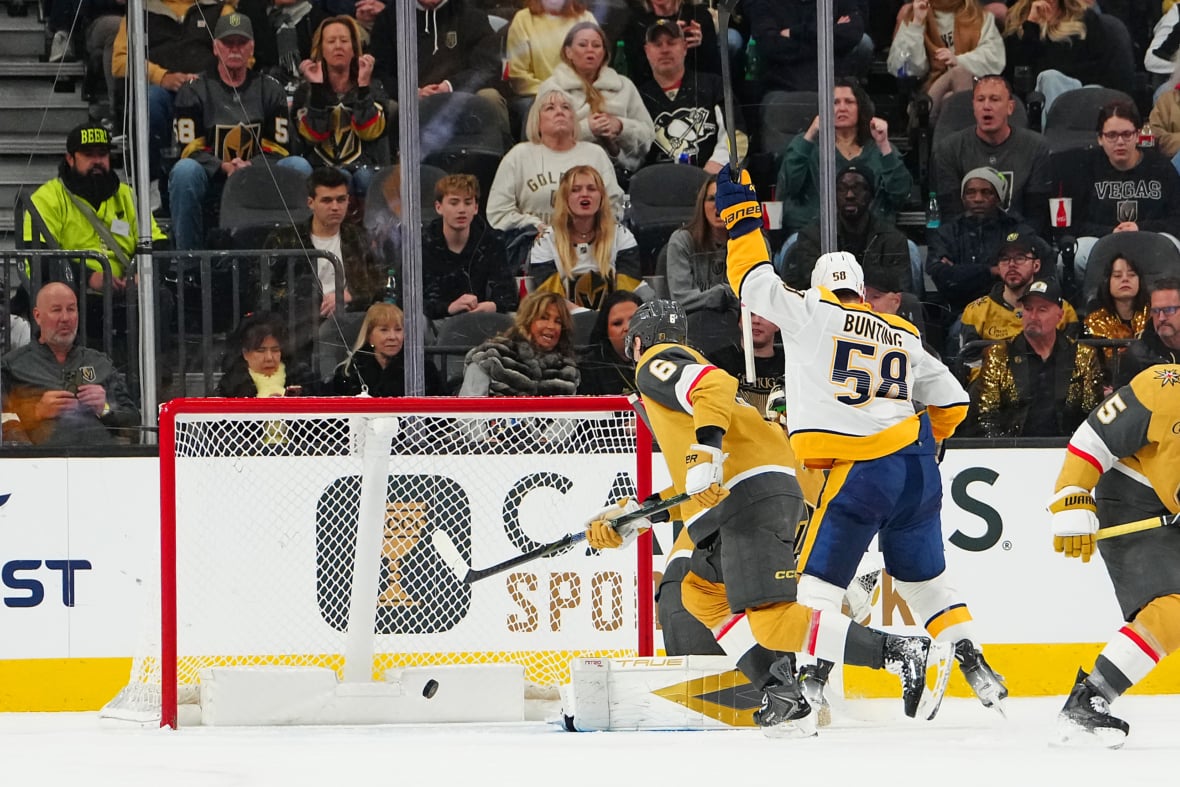 https://sportsnaut.com/wp-content/uploads/2025/12/NHL-Nashville-Predators-at-Vegas-Golden-Knights-27911374-1180x787.jpg