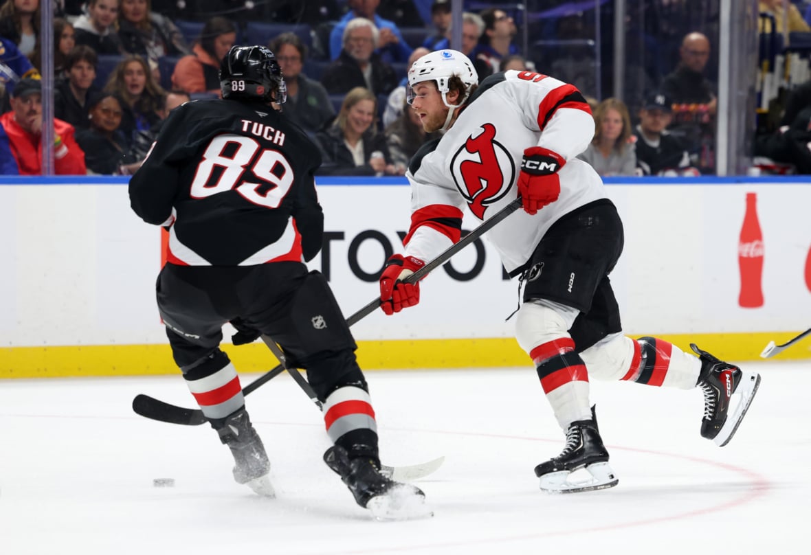 https://sportsnaut.com/wp-content/uploads/2025/12/NHL-New-Jersey-Devils-at-Buffalo-Sabres-27695137-1180x808.jpg