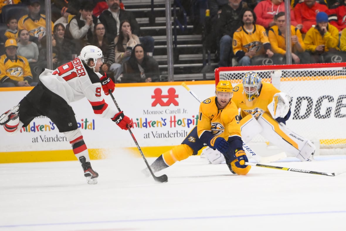 https://sportsnaut.com/wp-content/uploads/2025/12/NHL-New-Jersey-Devils-at-Nashville-Predators-25495252-1180x787.jpg