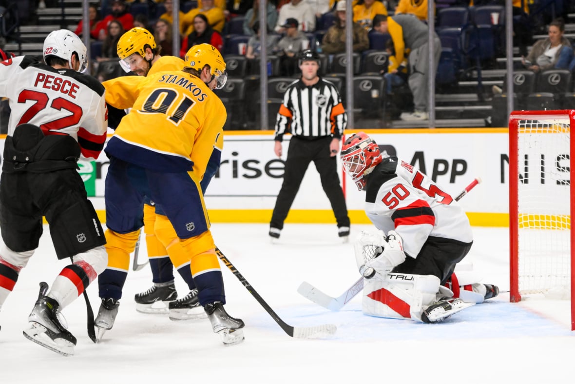 https://sportsnaut.com/wp-content/uploads/2025/12/NHL-New-Jersey-Devils-at-Nashville-Predators-25497232-1180x787.jpg