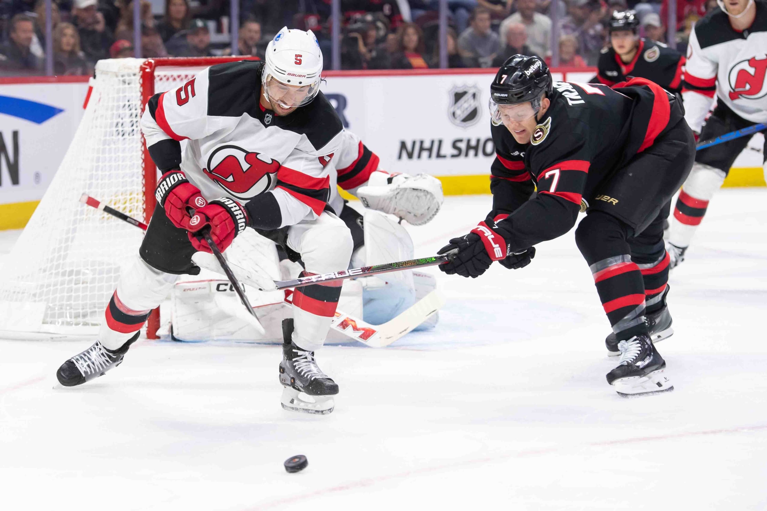 https://sportsnaut.com/wp-content/uploads/2025/12/NHL-New-Jersey-Devils-at-Ottawa-Senators-24514832-scaled.jpg