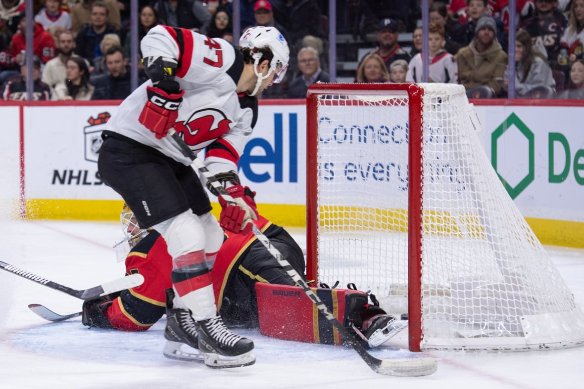https://sportsnaut.com/wp-content/uploads/2025/12/NHL-New-Jersey-Devils-at-Ottawa-Senators-27780884-1180x787.jpg