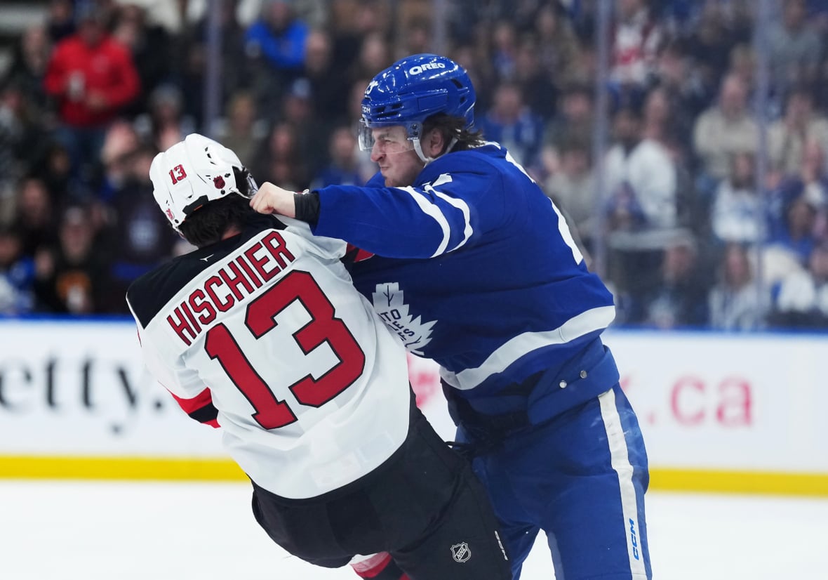 https://sportsnaut.com/wp-content/uploads/2025/12/NHL-New-Jersey-Devils-at-Toronto-Maple-Leafs-27907815-1180x826.jpg