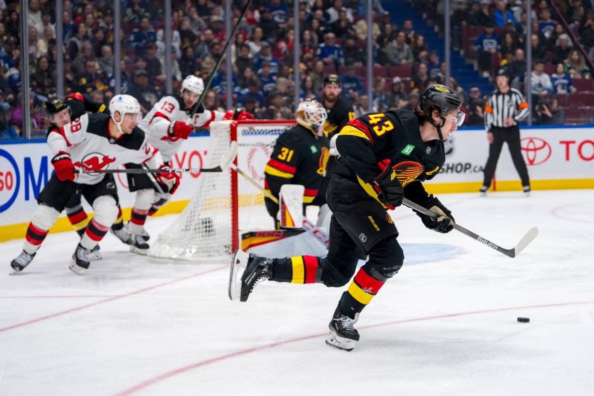 https://sportsnaut.com/wp-content/uploads/2025/12/NHL-New-Jersey-Devils-at-Vancouver-Canucks-24631576-1180x787.jpg