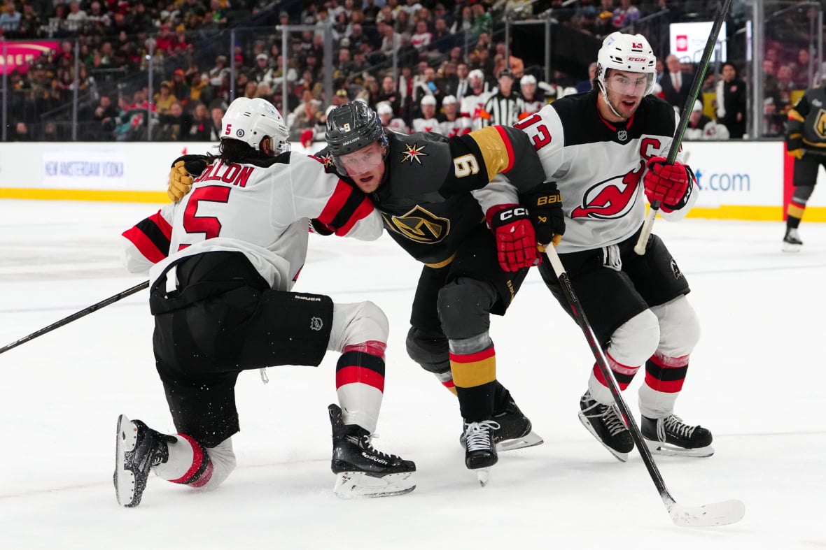https://sportsnaut.com/wp-content/uploads/2025/12/NHL-New-Jersey-Devils-at-Vegas-Golden-Knights-25565925-1180x787.jpg