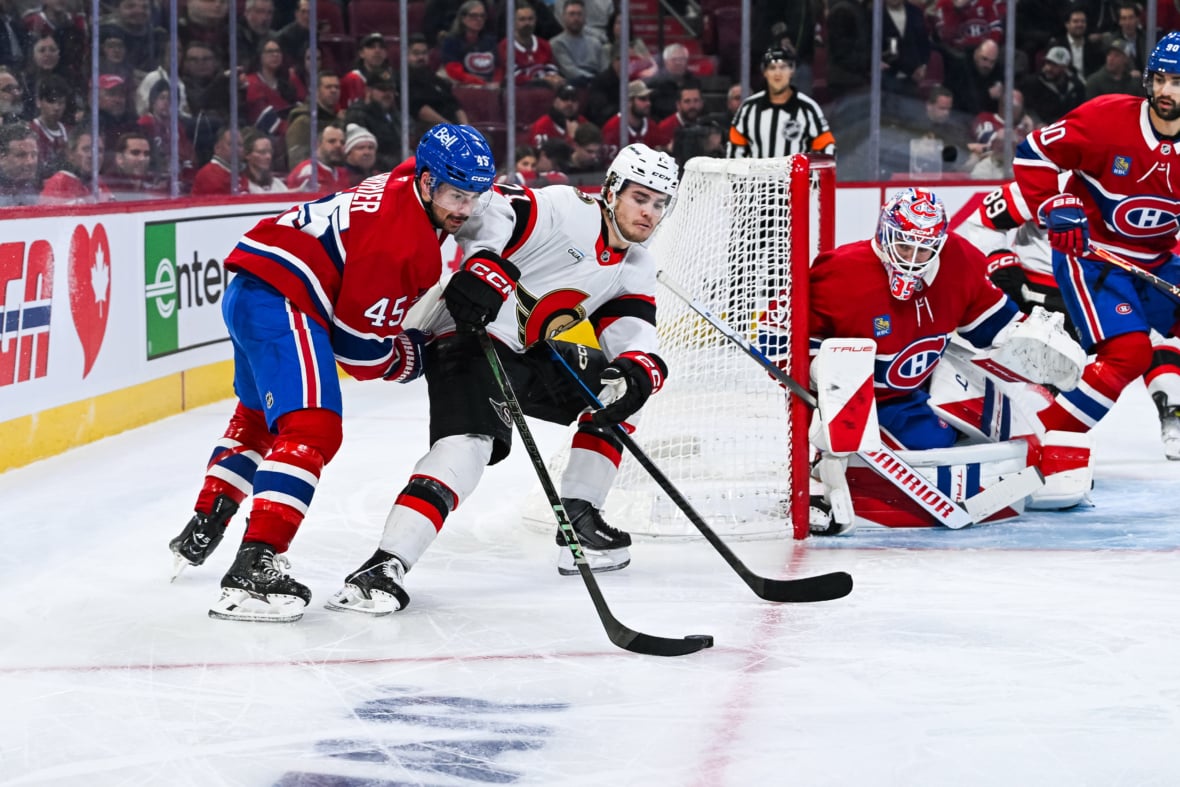 https://sportsnaut.com/wp-content/uploads/2025/12/NHL-Ottawa-Senators-at-Montreal-Canadiens-27724928-1180x787.jpg
