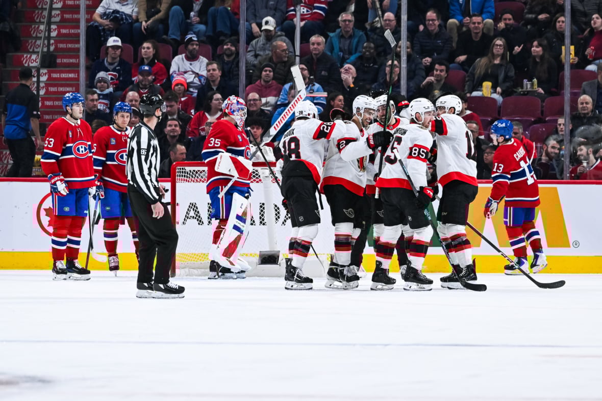 https://sportsnaut.com/wp-content/uploads/2025/12/NHL-Ottawa-Senators-at-Montreal-Canadiens-27725253-1180x787.jpg