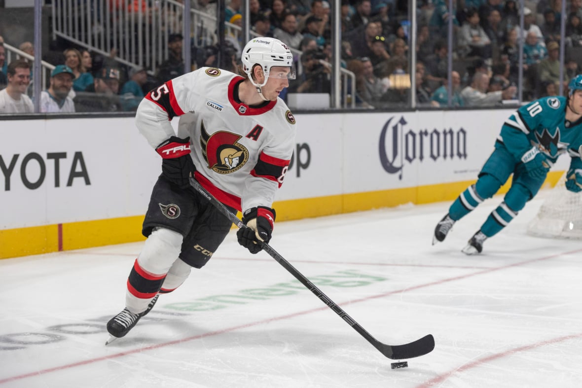 https://sportsnaut.com/wp-content/uploads/2025/12/NHL-Ottawa-Senators-at-San-Jose-Sharks-27658263-1180x787.jpg