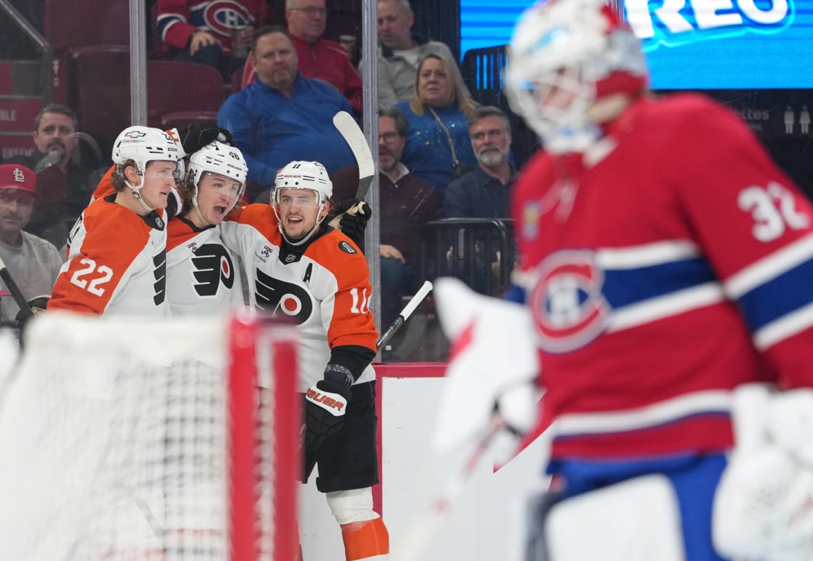 https://sportsnaut.com/wp-content/uploads/2025/12/NHL-Philadelphia-Flyers-at-Montreal-Canadiens-27832277-1180x815.jpg