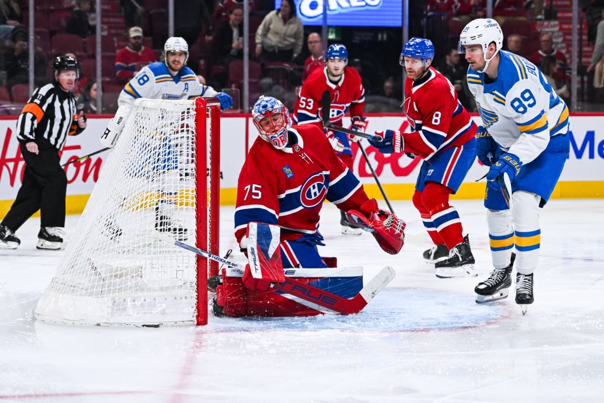https://sportsnaut.com/wp-content/uploads/2025/12/NHL-St.-Louis-Blues-at-Montreal-Canadiens-27769387-1-1180x787.jpg