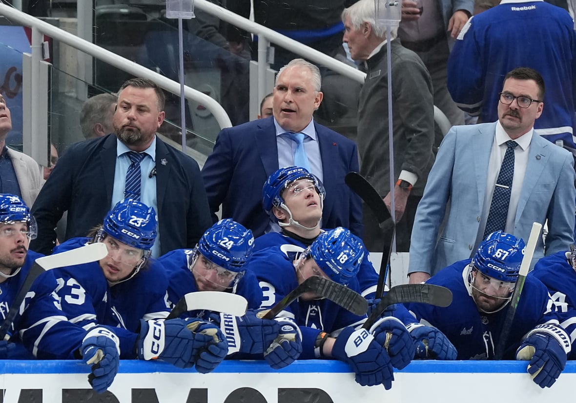https://sportsnaut.com/wp-content/uploads/2025/12/NHL-Stanley-Cup-Playoffs-Ottawa-Senators-at-Toronto-Maple-Leafs-26048781-1180x826.jpg