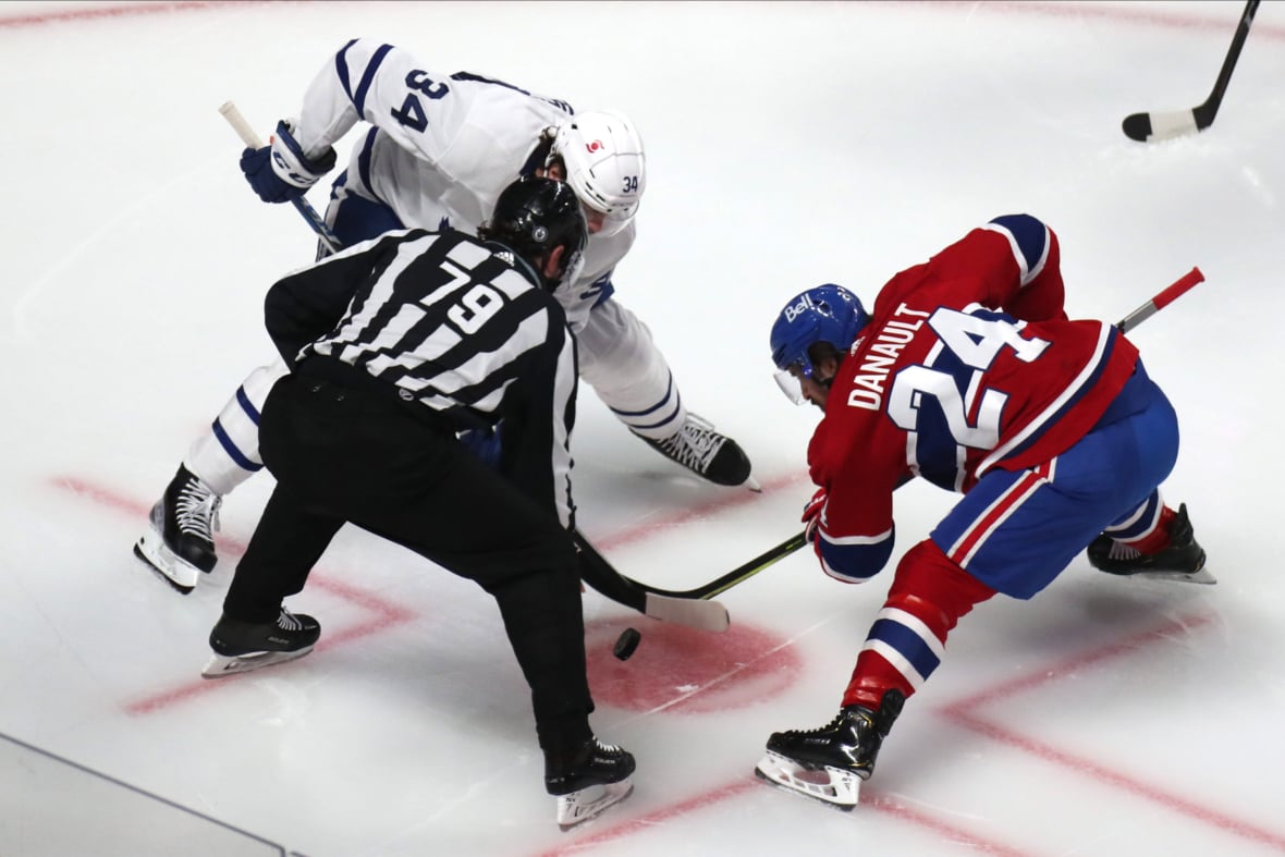 https://sportsnaut.com/wp-content/uploads/2025/12/NHL-Stanley-Cup-Playoffs-Toronto-Maple-Leafs-at-Montreal-Canadiens-16175020-1180x787.jpg