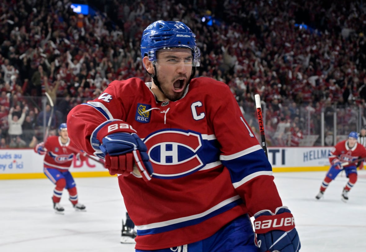 https://sportsnaut.com/wp-content/uploads/2025/12/NHL-Stanley-Cup-Playoffs-Washington-Capitals-at-Montreal-Canadiens-26015274-1180x813.jpg