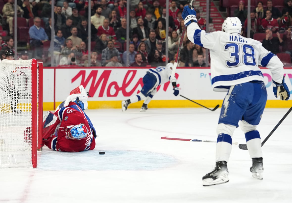 https://sportsnaut.com/wp-content/uploads/2025/12/NHL-Tampa-Bay-Lightning-at-Montreal-Canadiens-27780681-1180x819.jpg