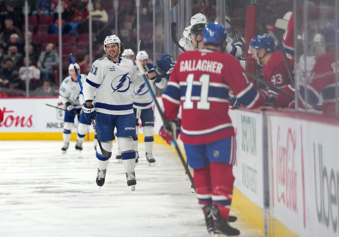 https://sportsnaut.com/wp-content/uploads/2025/12/NHL-Tampa-Bay-Lightning-at-Montreal-Canadiens-27780974-1180x825.jpg