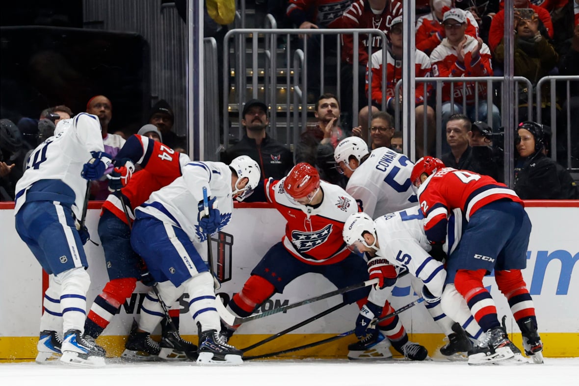 https://sportsnaut.com/wp-content/uploads/2025/12/NHL-Toronto-Maple-Leafs-at-Washington-Capitals-27696884-1180x787.jpg